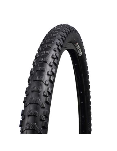 CUBIERTA LTN 29X2.10