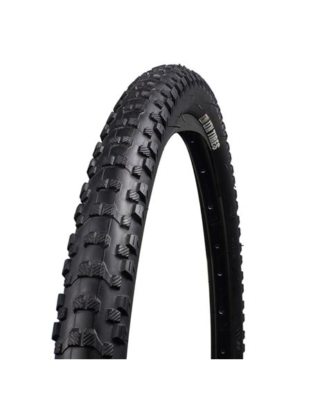 CUBIERTA LTN 29X2.10