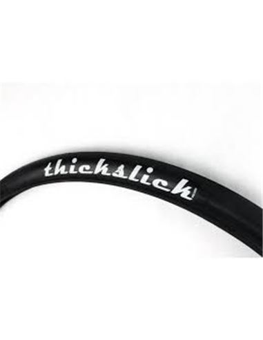 CUBIERTA THICKSLICK 700