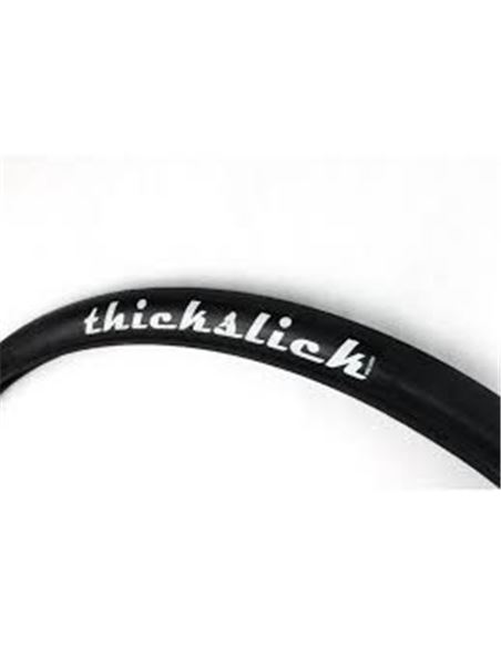 CUBIERTA THICKSLICK 700