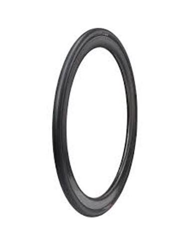 CUBIERTA GIANT GAVIA AC2