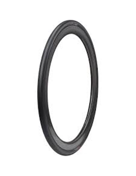 CUBIERTA GIANT GAVIA AC2