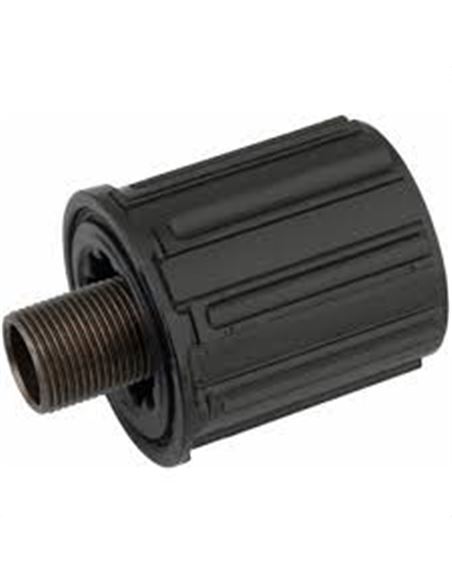 SHIMANO  NÚCLEO COMPLETO FH-M595