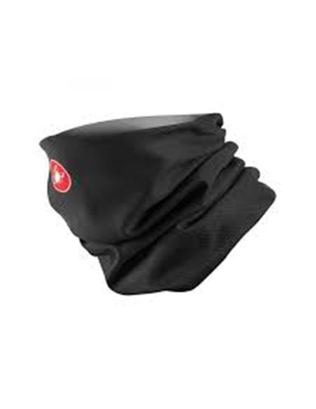 CASTTELLI BRAGA PRO THERMAL NEGRO