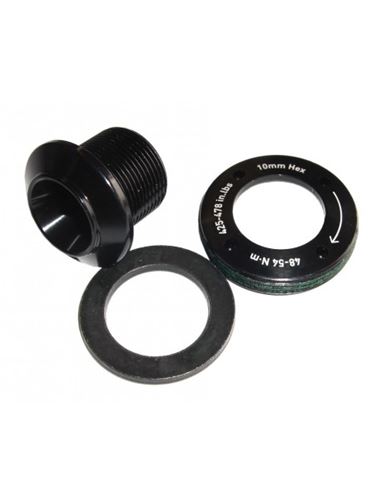 TORNILLO DE BIELA SRAM TRUVATIV M18/M30