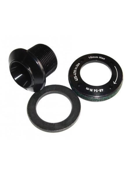 TORNILLO DE BIELA SRAM TRUVATIV M18/M30