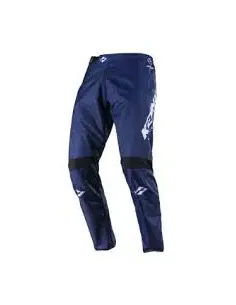 PANTALON KENNY ELITE NAVI TALLA 20 2