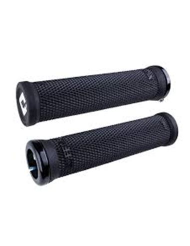 PUÑOS ODI RUFFIAN V2.1 CON ABRAZADERA