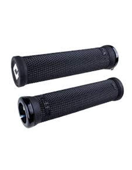 PUÑOS ODI RUFFIAN V2.1 CON ABRAZADERA