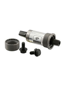 CARTUCHO PEDALIER "VP" C/ROSCA 1.37X24 E