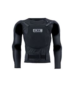 PETO PROTECTOR BMX KENNY RACING PERFORMANCE