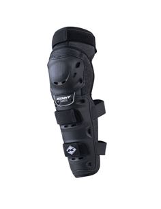 RODILLERAS BMX KENNY ADULTO