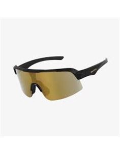 GAFAS ELTIN FOREST NEG MAT/ORO
