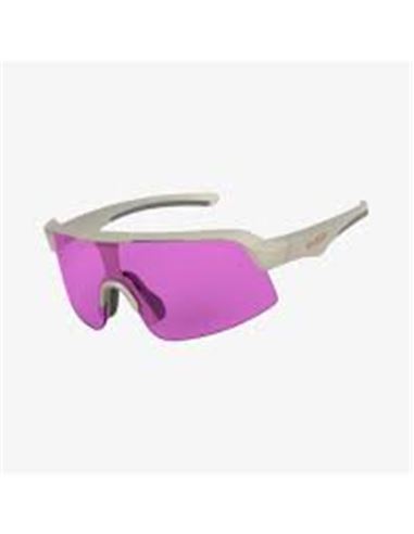 GAFAS ELTIN FOREST GR MAT/ROSA