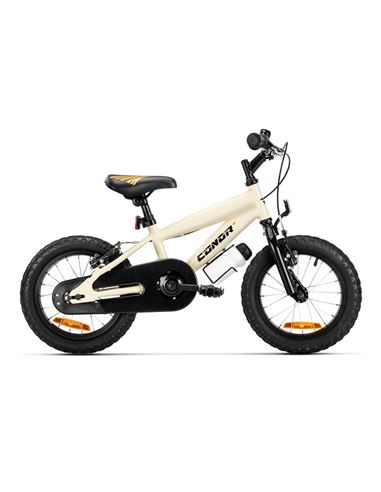 BICICLETA CONOR KID 14"