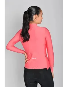 Maillot One Syrah Mujer 2