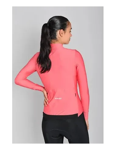 Maillot One Syrah Mujer