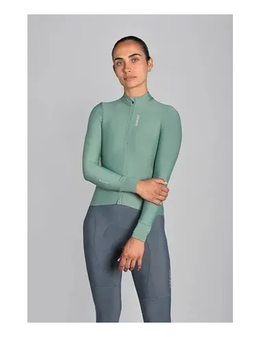 Maillot One Syrah Mujer