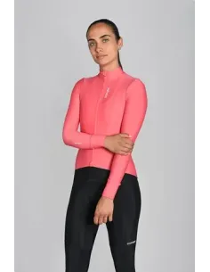 Maillot One Syrah Mujer