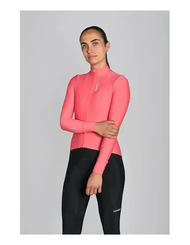 Maillot One Syrah Mujer