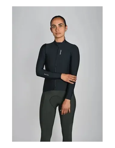 Maillot One Syrah Mujer