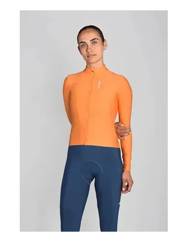 Maillot One Syrah Mujer