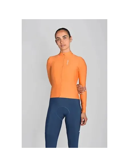 Maillot One Syrah Mujer