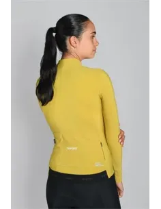 Maillot Gsport pro team mujer 2