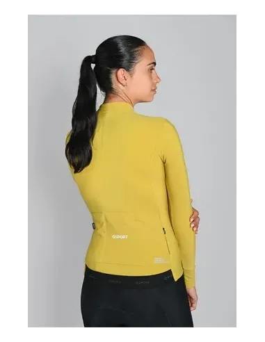 Maillot Gsport pro team mujer