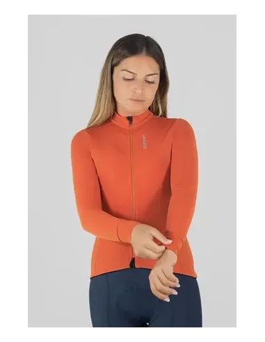 Maillot Gsport pro team mujer