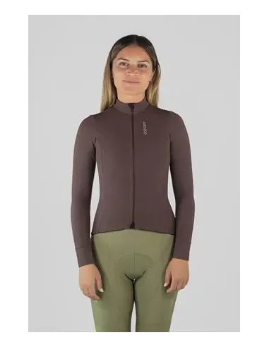 Maillot Gsport pro team mujer