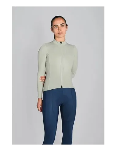 Maillot Gsport pro team mujer