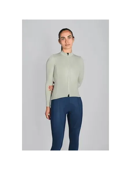 Maillot Gsport pro team mujer