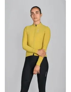 Maillot Gsport pro team mujer