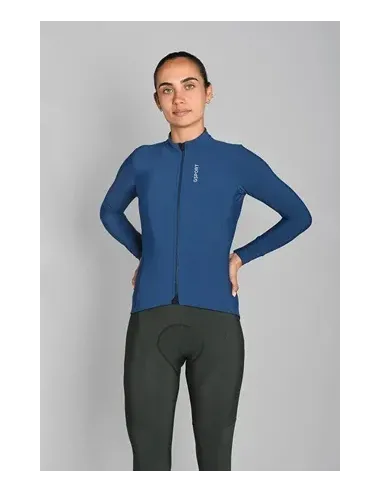 Maillot Gsport pro team mujer