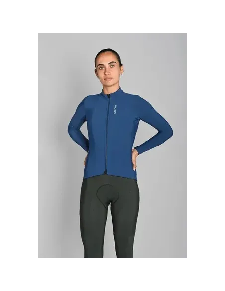 Maillot Gsport pro team mujer