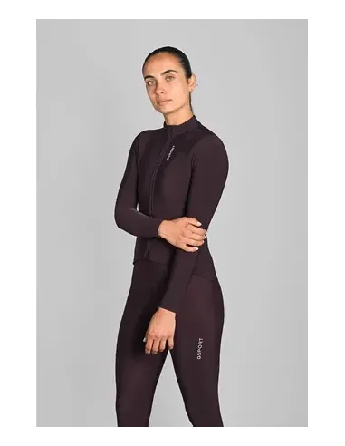 Maillot Gsport pro team mujer