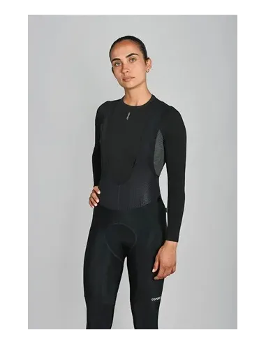 Culottes Gsport one mujer