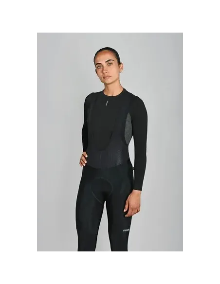 Culottes Gsport one mujer