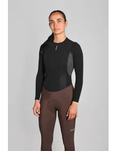 Culottes Gsport one mujer