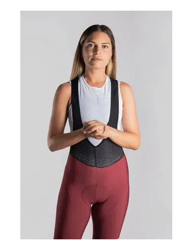 Culottes Gsport one mujer