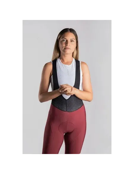 Culottes Gsport one mujer