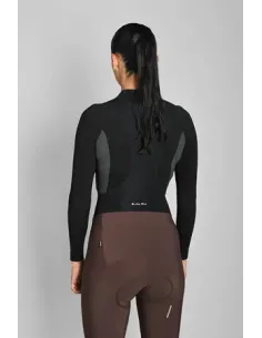 Culottes Gsport one mujer 2