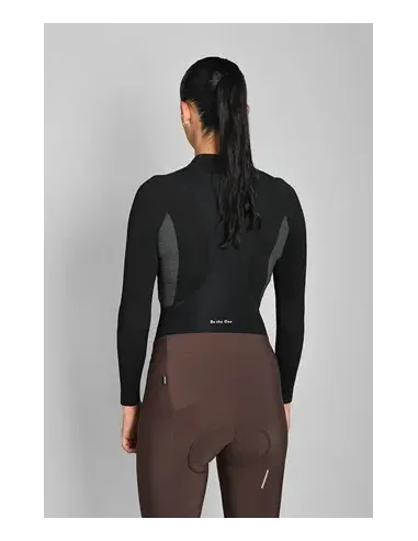 Culottes Gsport one mujer