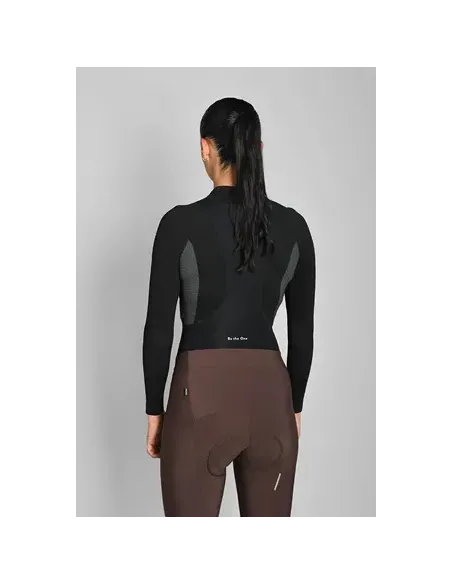 Culottes Gsport one mujer