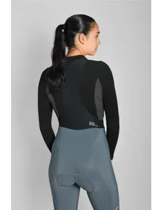 Culotte Gsport pro team mujer 2