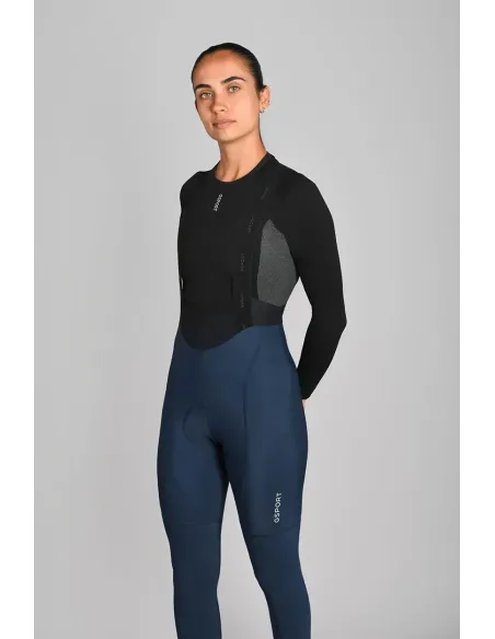 Culotte Gsport pro team mujer