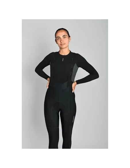 Culotte Gsport pro team mujer