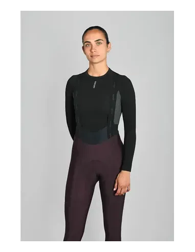 Culotte Gsport pro team mujer