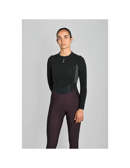 Culotte Gsport pro team mujer